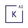 Katalyze AI Katalyze AI