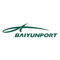 Guangzhou Baiyun International Airport Co., Ltd.