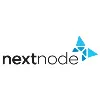 Nextnode Solutions Private Limited Nextnode Solutions Private Limited