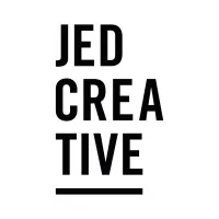 JED Creative