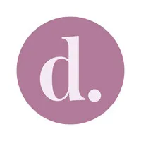 Daeco HR Consulting