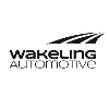 Wakeling Automotive Wakeling Automotive