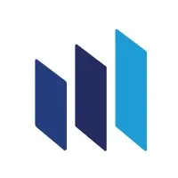 Faris & Co LLP (FCLLP) Male, Maldives