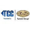 TamimCo  (TCC)