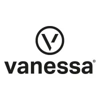 Vanessa email format