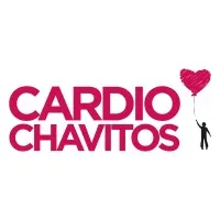 CardioChavitos CardioChavitos