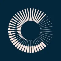 Clime Investment Management Limited