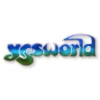 YesWorld