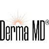 Derma MD Skincare