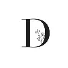 Didot & Co Didot & Co