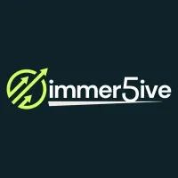 Immer5ive Studios