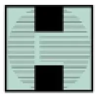 Homecare Therapies LLC