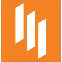 AG REAL ESTATE ADVISORS