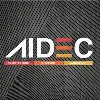 AIDEC LLC