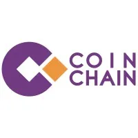 Coinchain Inc.