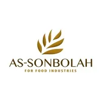 As-Sonbolah