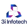 3i Infotech USA 3i Infotech USA