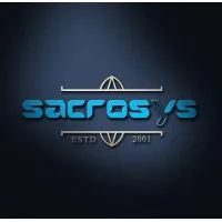 Sacrosys Technologies