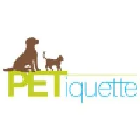 PETiquette