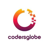 CodersGlobe