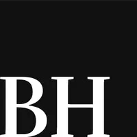 Blackhaven Capital Blackhaven Capital