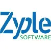 Zyple Software Solutions Pvt Ltd | SAP Business One Partner Zyple Software Solutions Pvt Ltd | SAP Business One Partner