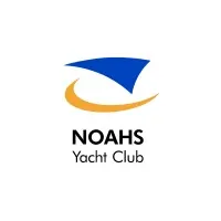 Noahs Yacht Club