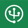 DeepAgro