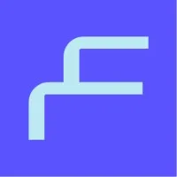 Flowcase