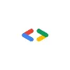 Google Developer Groups on Campus -BITS Pilani Google Developer Groups on Campus -BITS Pilani
