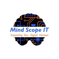 Mind Scope IT Services LLC