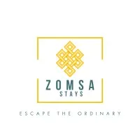 Zomsa Stays