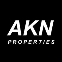 AKN Properties AKN Properties