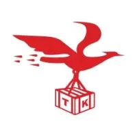 Tulsidas Khimji Pvt. Ltd.