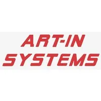 Art-In Systems
