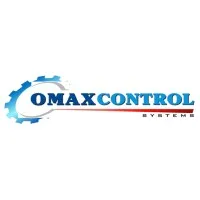 Omax Control Systems