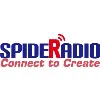 SPIDERADIO SPIDERADIO