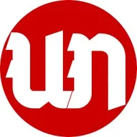 Unshared News