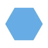 Neural Hive Technologies pvt ltd