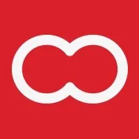 Broota.com