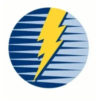 Central Electric Cooperative, Inc.