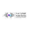 Nettyfish Solutions Pvt Ltd Nettyfish Solutions Pvt Ltd