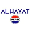 Pepsi - Al Hayat Pepsi - Al Hayat