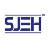SJ Estimating House SJ Estimating House