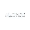Alsabhan & Alajaji Law Firm LLC Alsabhan & Alajaji Law Firm LLC