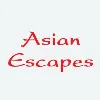 Asian Escapes