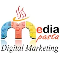 Mediapasta Digital Marketing Agency