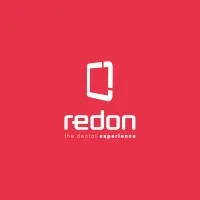 REDON Technology