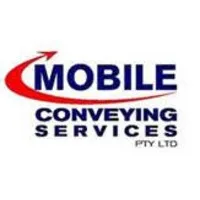 Mobile Conveying Services Pty Ltd