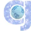 CLOUDJINI TECHNOLOGIES CLOUDJINI TECHNOLOGIES